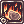 Fireearthresearch.png