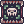 Newpoisonresearch.png