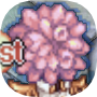 Q8step9.png