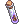 1001974.png