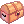 104004.png