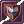 Earthdamage.png