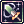 Enchantblade.png