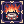 Firetrap.png