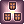 Hesperutlit.png