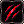 DR NOMERCY CLAW.png