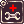 Repair.png