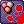 SG DEVIL.png
