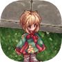 Sarah02.png
