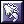 Striphelm.png