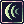 Windcutter.png