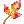 106440.png