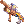 45090.png