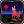 DR BLOOD HOWLING.png