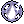 Ruwarch.png