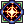 SKE SKY SUN.png