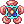 SS FOUR CHARM.png
