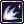 Sonicwave.png