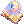 45095.png