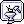 Irontempting.png