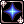 RL HAMMER OF GOD.png