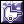Changecart.png