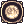 SJ LUNARSTANCE.png