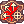 GS DESPERADO.png