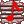 BA PANGVOICE.png