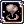 Urgentescape.png