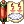 NJ SUITON.png