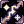 SR RIDEINLIGHTNING.png