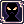 Shadowformation.png