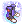 470338.png