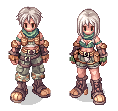 Ranger.png