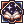 SJ PURIFY.png