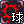 SR GENTLETOUCH ENERGYGAIN.png