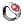 28523.png
