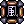 KO KAZEHU SEIRAN.png
