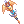 45077.png