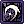 SP SOULREAPER.png