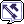Arrowcrafting.png