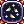 Laudaramus.png