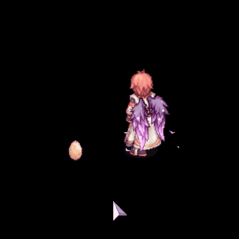 File:Skysun.gif