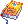 45094.png