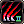AT FERAL CLAW.png