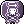 Poisonreact.png