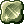SL KAITE.png