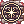 WM UNLIMITED HUMMING VOICE.png