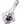 1002041.png